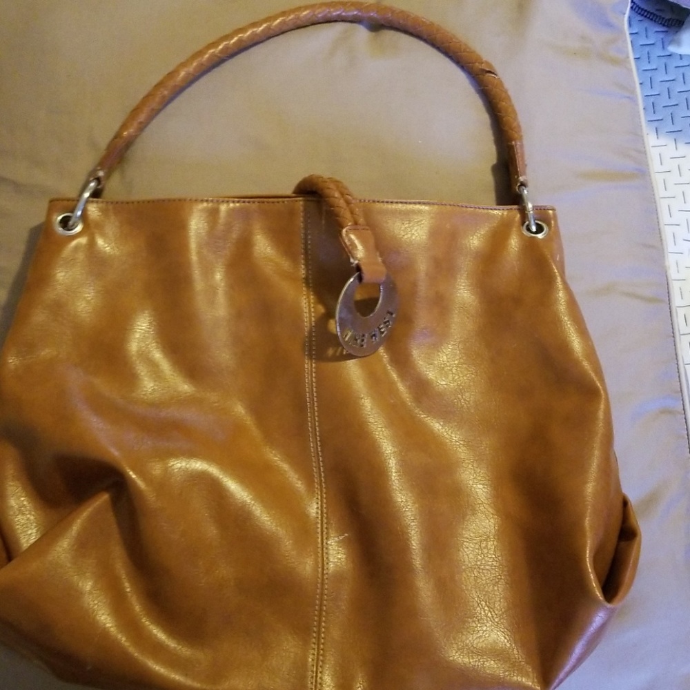 Nine West Hobo Bag